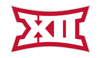 Big12.png