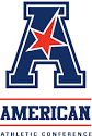 AAC