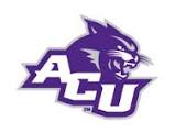 AbileneChristian