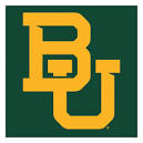 Baylor 2022