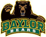 Baylor