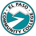 ElPasoCC