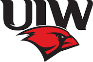 IncarnateWord