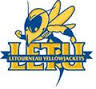 LeTourneau