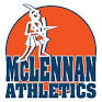 McLennan