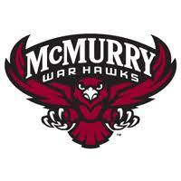 McMurry