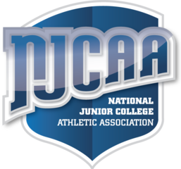 NJCAA