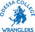 OdessaCollege