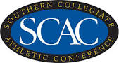 SCAC