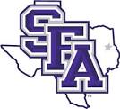 SFA