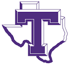 Tarleton2