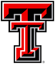 TexasTech