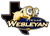 TexasWesleyan