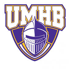 UMHB