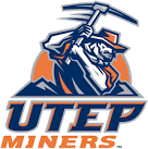 UTEP