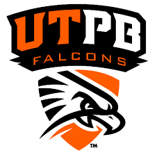 UTPB