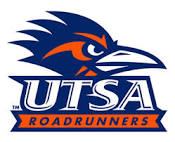 UTSA