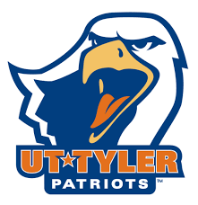 UTTyler