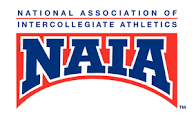 NAIA.png