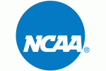 NCAA.gif