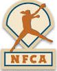 NFCA