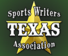 Sports Writers