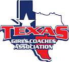 TGCA