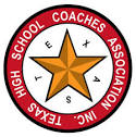 THSCA
