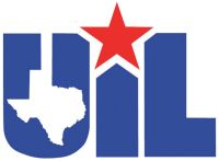 UIL LOGO 2023