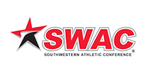 SWAC.png