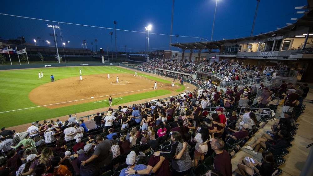 Rocky Johnson Field