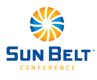 SunBelt.png