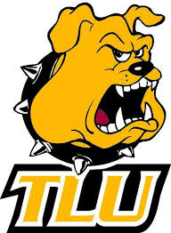 TLU.jpg