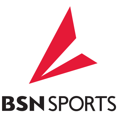 bsn logo