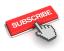 Subscription Parts of Website Active Again